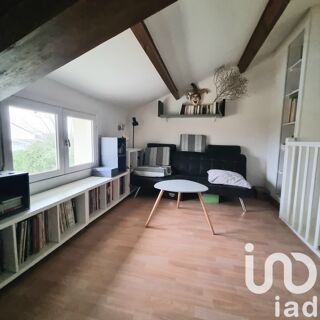  Maison � vendre 5 pi�ces 130 m�