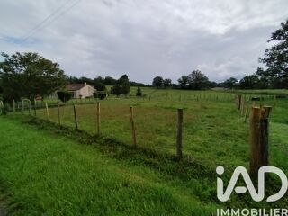  Terrain  vendre 831 m