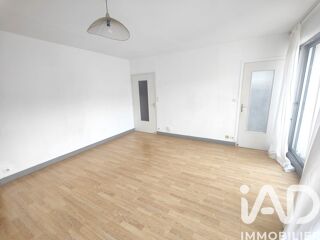  Appartement � vendre 2 pi�ces 35 m�