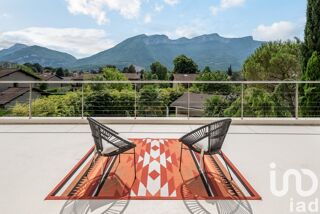  Villa � vendre 8 pi�ces 200 m�