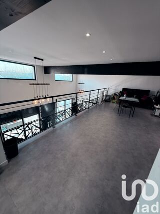  Maison � vendre 7 pi�ces 277 m�