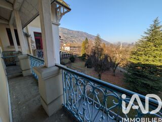  Appartement � vendre 2 pi�ces 44 m�