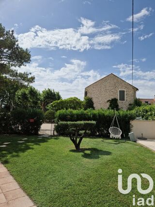  Maison � vendre 12 pi�ces 408 m�