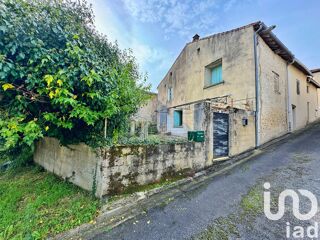  Maison � vendre 3 pi�ces 79 m�