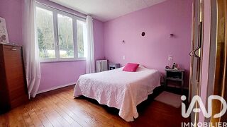  Maison � vendre 4 pi�ces 72 m�