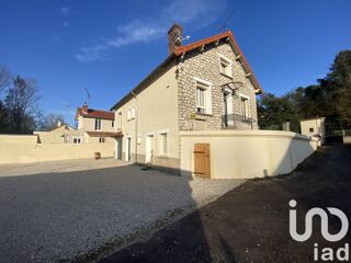  Maison � vendre 6 pi�ces 120 m�