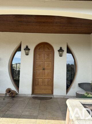  Maison � vendre 7 pi�ces 211 m�