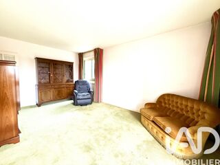  Appartement  vendre 3 pices 64 m