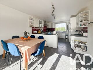  Maison � vendre 9 pi�ces 187 m�