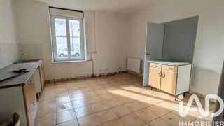 Appartement � vendre 4 pi�ces 107 m�