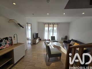  Appartement � vendre 9 pi�ces 157 m�