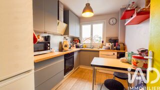  Appartement � vendre 5 pi�ces 106 m� Suresnes