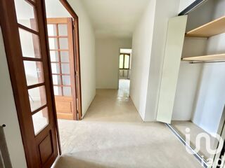  Immeuble � vendre 310 m�