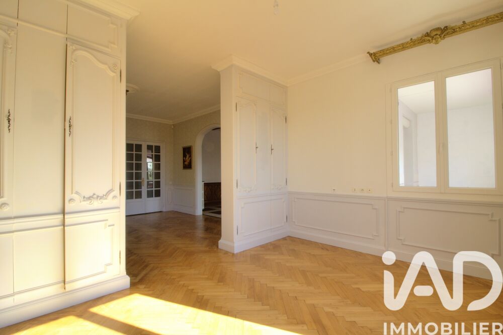  vendre  Maison L'Union (31240)