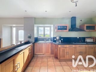  Maison � vendre 4 pi�ces 108 m�