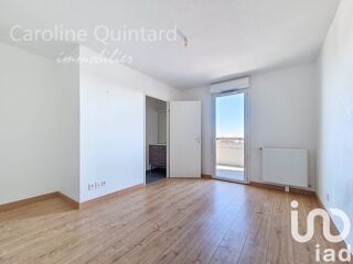  Appartement � vendre 4 pi�ces 86 m�