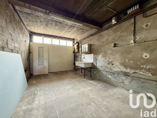  Immeuble  vendre 248 m
