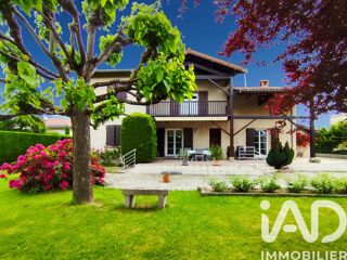  Maison � vendre 6 pi�ces 147 m�