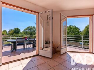 Maison � vendre 6 pi�ces 202 m�