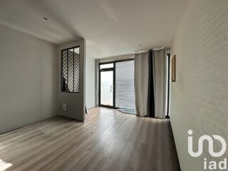  Maison � vendre 4 pi�ces 110 m�