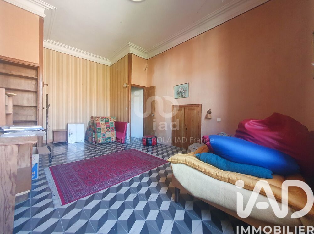 � vendre  Maison Montredon-des-Corbi�res (11100)