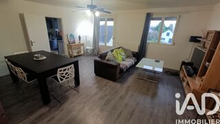  Appartement � vendre 4 pi�ces 90 m�