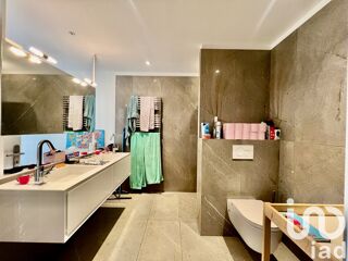  Maison � vendre 5 pi�ces 102 m�