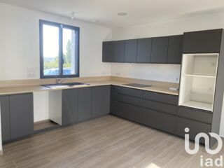  Maison � vendre 5 pi�ces 108 m�