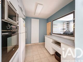  Maison  vendre 8 pices 182 m