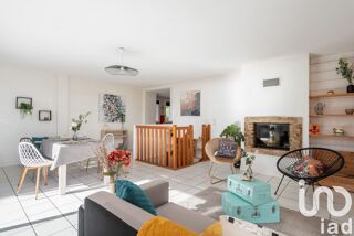  Appartement � vendre 4 pi�ces 84 m�