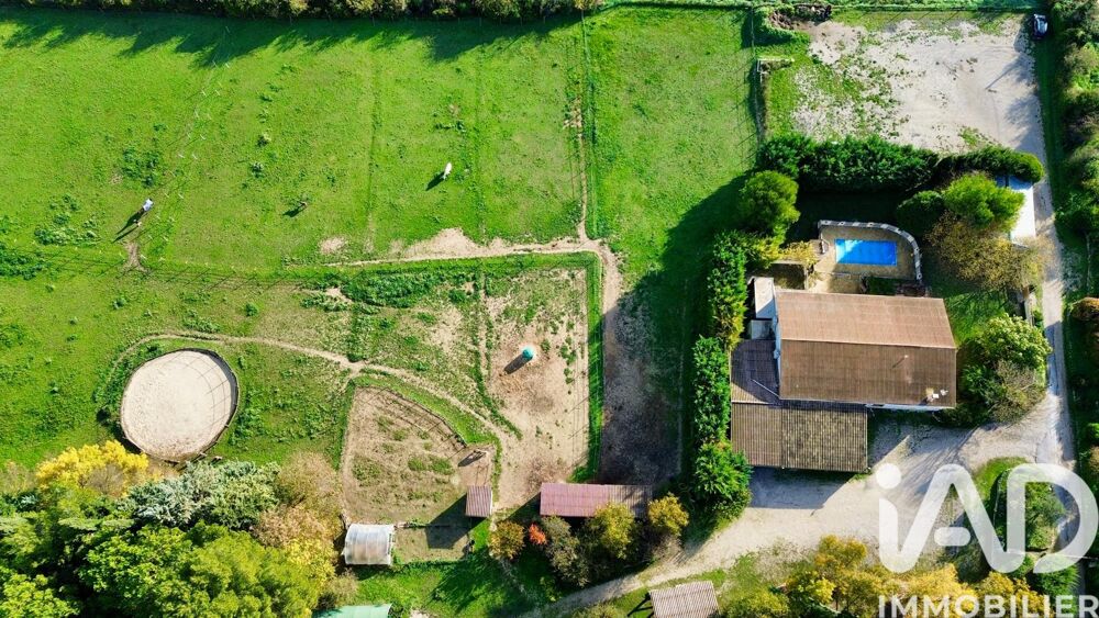  vendre  Maison Ventabren (13122)