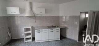  Maison � vendre 4 pi�ces 69 m�