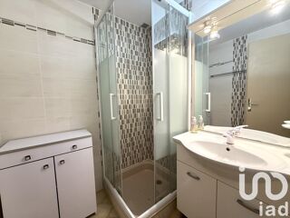  Maison � vendre 3 pi�ces 42 m�