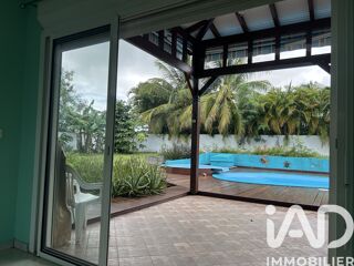  Maison � vendre 6 pi�ces 135 m�