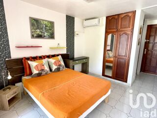  Appartement  vendre 1 pice 22 m