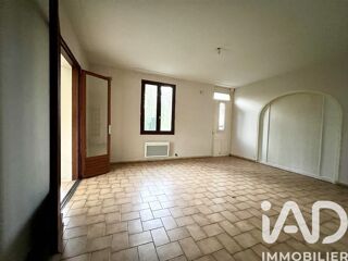  Maison � vendre 4 pi�ces 73 m�