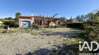  Maison � vendre 4 pi�ces 91 m�