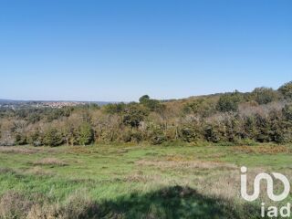  Terrain � vendre 5965 m�