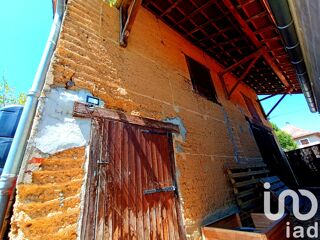  Terrain � vendre 420 m�