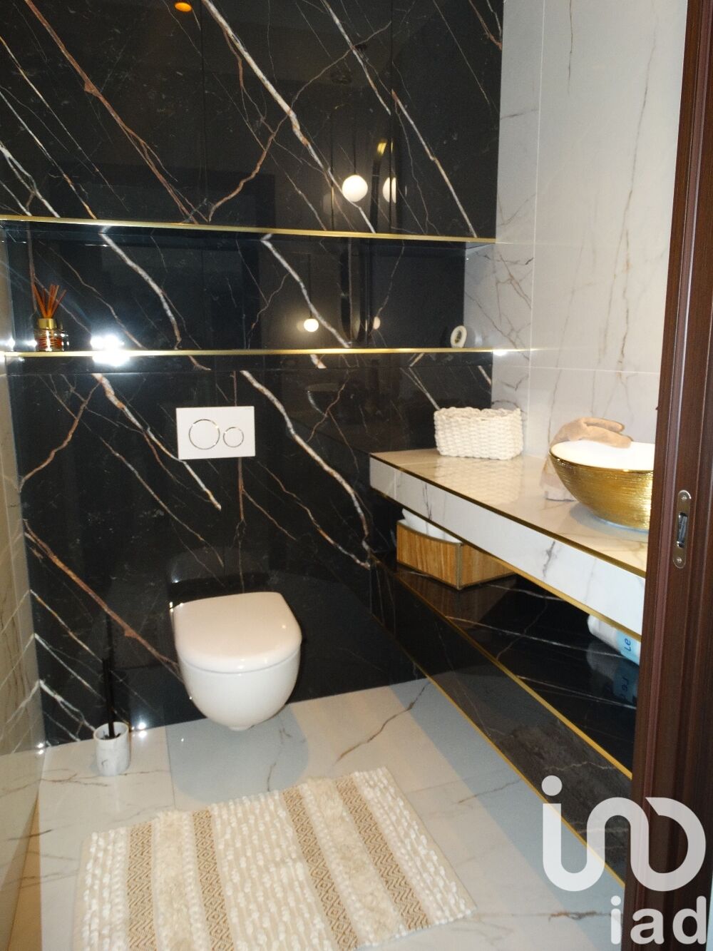  vendre  Villa Hnin-Beaumont (62110)