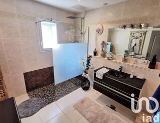  Maison � vendre 6 pi�ces 175 m�