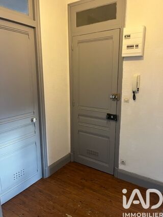  Immeuble � vendre 170 m�