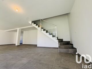  Maison  vendre 6 pices 141 m