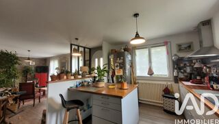  Maison � vendre 4 pi�ces 103 m�