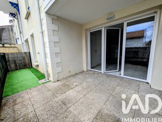  Appartement � vendre 2 pi�ces 41 m�