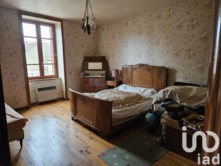  Maison � vendre 5 pi�ces 128 m�