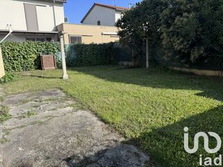  Appartement  vendre 2 pices 51 m