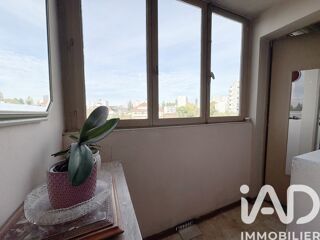  Appartement � vendre 2 pi�ces 52 m�