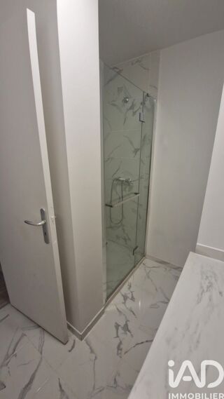  Maison � vendre 5 pi�ces 101 m�