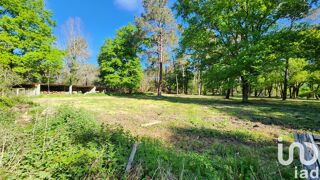  Maison  vendre 7 pices 175 m